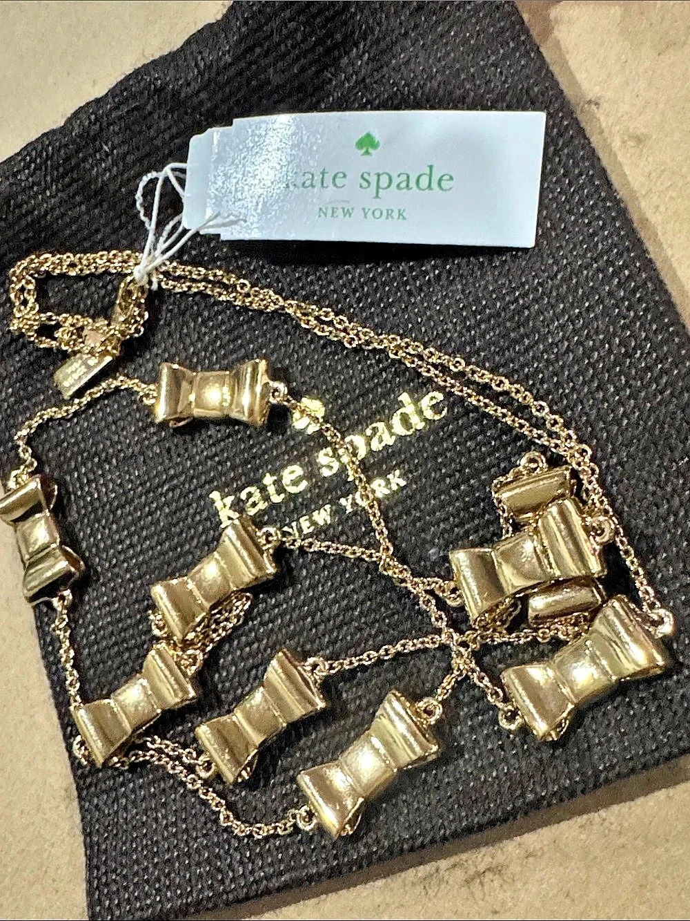 kate spade kate spade